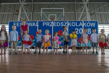 Następne zdjęcie
