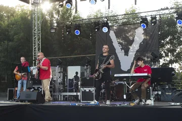 Następne zdjęcie