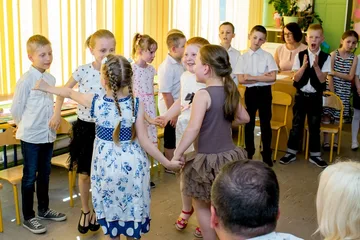 Poprzednie zdjęcie
