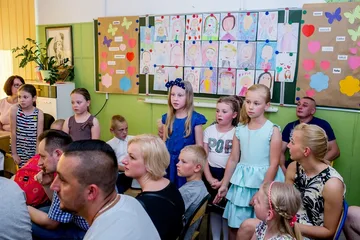Następne zdjęcie