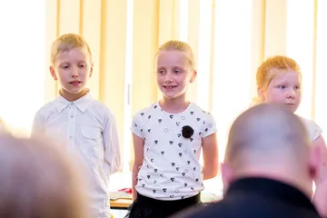 Następne zdjęcie