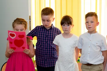 Następne zdjęcie