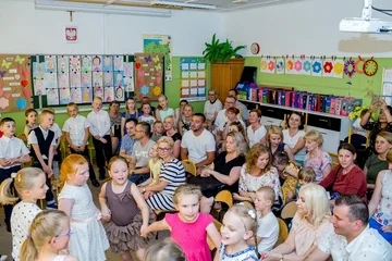 Następne zdjęcie