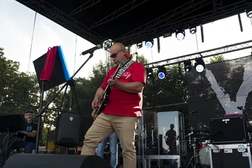 Następne zdjęcie