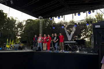 Następne zdjęcie