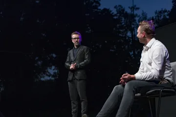 Dni Ostrowi 2018 - Formacja Chatelet (zdjęcia, wideo)