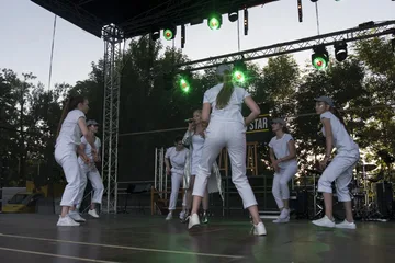 Następne zdjęcie