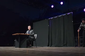 Następne zdjęcie