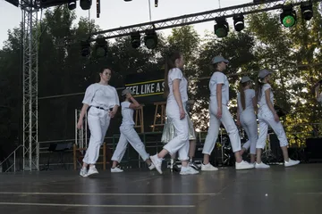 Poprzednie zdjęcie