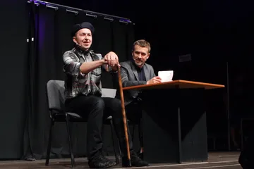 Następne zdjęcie