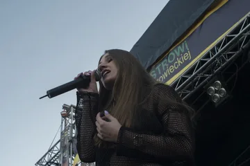 Następne zdjęcie