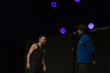 Poprzednie zdjęcie