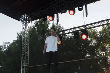 Poprzednie zdjęcie