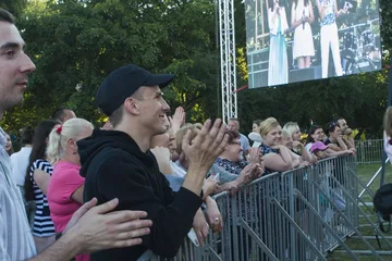 Następne zdjęcie