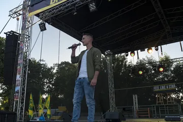 Następne zdjęcie