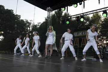 Następne zdjęcie