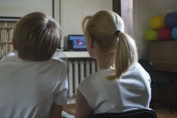Noc Bibliotek w MBP (zdjęcia)