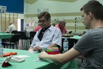 Następne zdjęcie