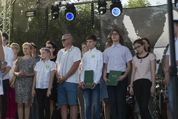 Następne zdjęcie
