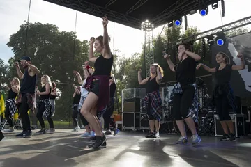 Poprzednie zdjęcie