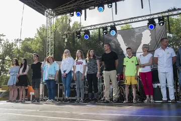 Następne zdjęcie