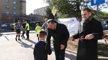 Poprzednie zdjęcie