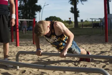 Następne zdjęcie