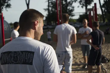 Następne zdjęcie