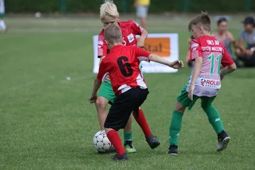 Następne zdjęcie