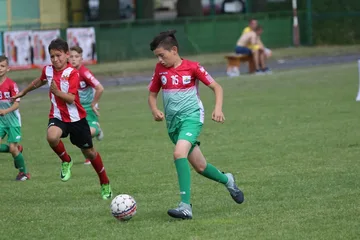 Poprzednie zdjęcie