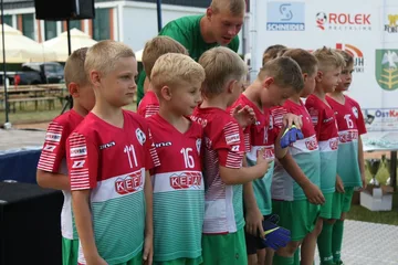 Następne zdjęcie