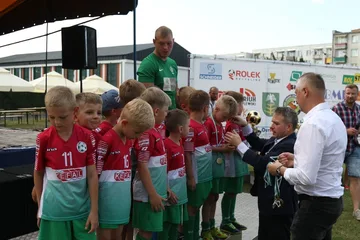 Poprzednie zdjęcie