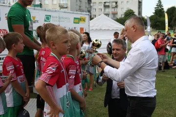 Poprzednie zdjęcie