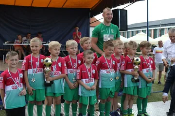 Następne zdjęcie