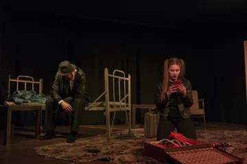 Następne zdjęcie