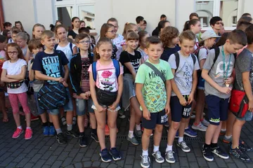 Następne zdjęcie