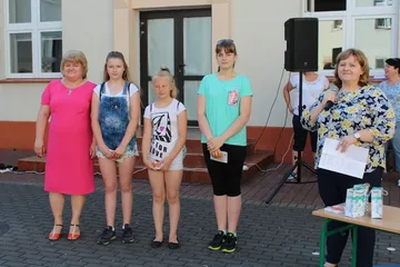 Następne zdjęcie