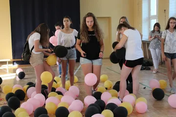 Następne zdjęcie