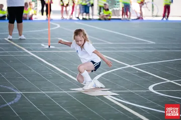 Następne zdjęcie
