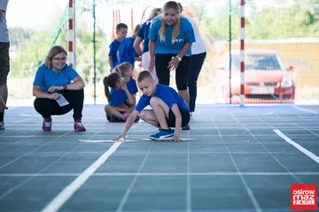 Poprzednie zdjęcie