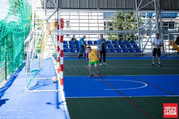 Poprzednie zdjęcie