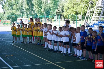 Poprzednie zdjęcie