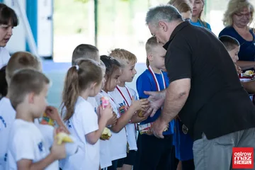 Poprzednie zdjęcie