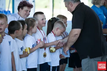 Następne zdjęcie
