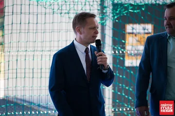 Następne zdjęcie