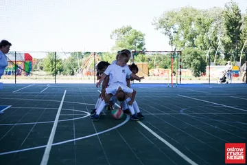 Następne zdjęcie