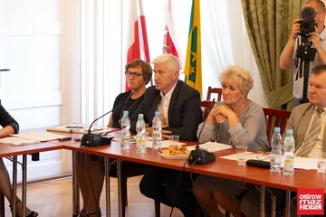 Następne zdjęcie