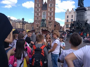Następne zdjęcie