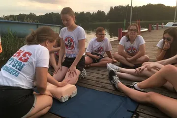 Następne zdjęcie