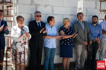 Poprzednie zdjęcie